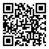 http://www.hoaujd.com/you/429499.html