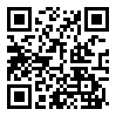http://www.hoaujd.com/you/429500.html