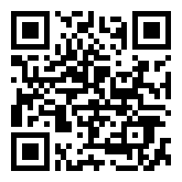 http://www.hoaujd.com/you/429504.html