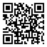 http://www.hoaujd.com/you/429505.html
