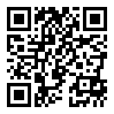 http://www.hoaujd.com/you/429509.html