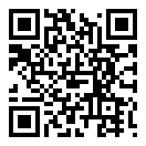 http://www.hoaujd.com/you/429511.html