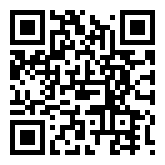 http://www.hoaujd.com/you/429515.html