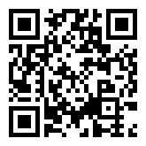 http://www.hoaujd.com/you/429521.html