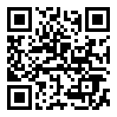 http://www.hoaujd.com/you/429523.html