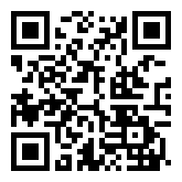 http://www.hoaujd.com/you/429526.html