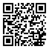 http://www.hoaujd.com/you/429527.html