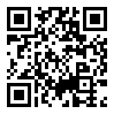 http://www.hoaujd.com/you/429529.html