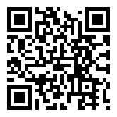 http://www.hoaujd.com/you/429537.html