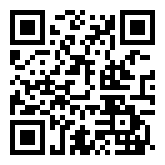 http://www.hoaujd.com/you/429539.html