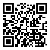 http://www.hoaujd.com/you/429540.html