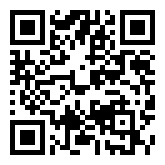 http://www.hoaujd.com/you/429542.html