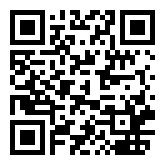 http://www.hoaujd.com/you/429544.html
