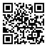 http://www.hoaujd.com/you/429548.html