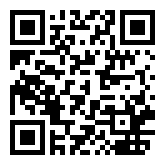 http://www.hoaujd.com/you/429549.html