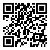 http://www.hoaujd.com/you/429555.html