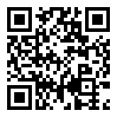 http://www.hoaujd.com/you/429556.html