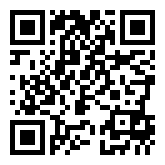http://www.hoaujd.com/you/429557.html
