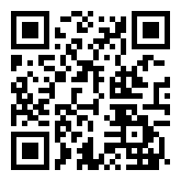 http://www.hoaujd.com/you/429558.html