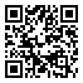 http://www.hoaujd.com/you/429564.html