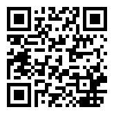 http://www.hoaujd.com/you/429565.html