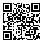http://www.hoaujd.com/you/429566.html