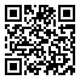 http://www.hoaujd.com/you/429568.html