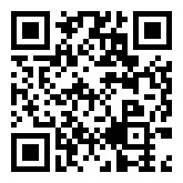 http://www.hoaujd.com/you/429570.html