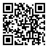 http://www.hoaujd.com/you/429578.html