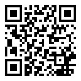 http://www.hoaujd.com/you/429579.html