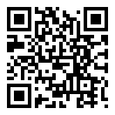 http://www.hoaujd.com/you/429583.html