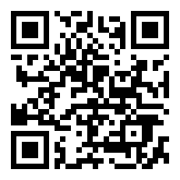 http://www.hoaujd.com/you/429584.html