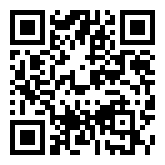 http://www.hoaujd.com/you/429589.html