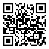 http://www.hoaujd.com/you/429592.html