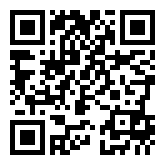 http://www.hoaujd.com/you/429597.html