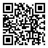 http://www.hoaujd.com/you/429599.html