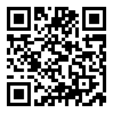 http://www.hoaujd.com/you/429600.html