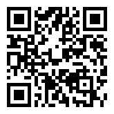 http://www.hoaujd.com/you/429603.html