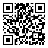 http://www.hoaujd.com/you/429605.html