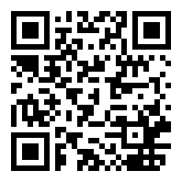 http://www.hoaujd.com/you/429607.html