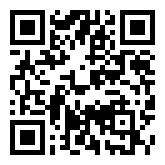 http://www.hoaujd.com/you/429608.html