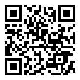 http://www.hoaujd.com/you/429613.html