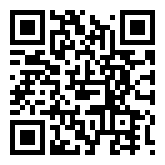 http://www.hoaujd.com/you/429615.html