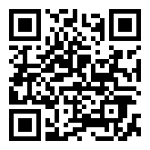 http://www.hoaujd.com/you/429620.html