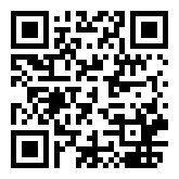 http://www.hoaujd.com/you/429621.html