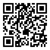 http://www.hoaujd.com/you/429624.html