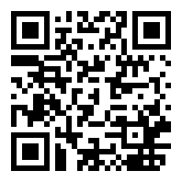 http://www.hoaujd.com/you/429627.html