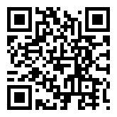 http://www.hoaujd.com/you/429628.html