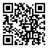 http://www.hoaujd.com/you/429634.html