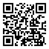 http://www.hoaujd.com/you/429639.html